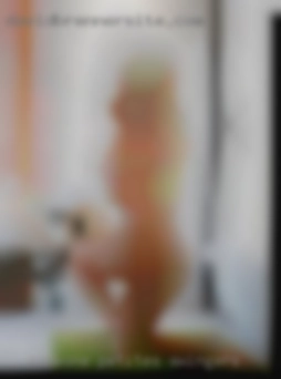 - Someone who is older petites swingers and mature.
