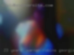 23 years in Warner Robins, Georgia nude  old, 5'6'', 135 lbs, 6