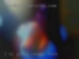 2 Bi females   to girls ready to fuck play with.