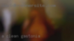 A clean sexy person who likes in Gastonia to orgasm.
