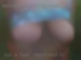 But a friend would fuck in Fairfield, TX be good too.
