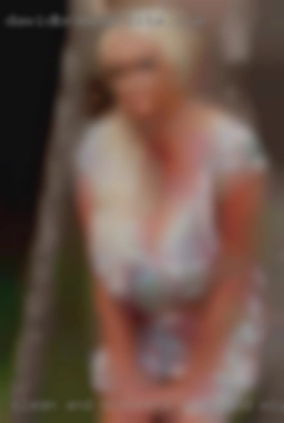 Clean and Vineland wives discrete, you be too!
