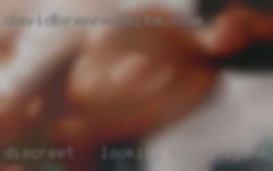 Discreet - looking horny Sydney women for same!!