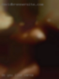 Do you like to in Varna receive Oral Pleasures?