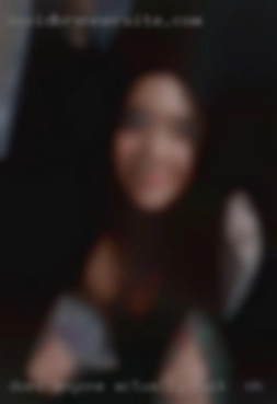 Does anyone actually fuck in NH hook up??