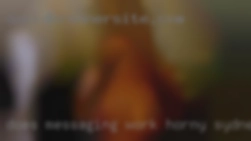Does messaging work on this horny Sydney women site??