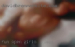 Fun, open minded, clean girls in class and sexy!