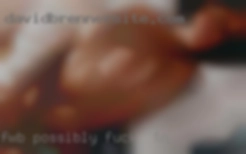 Fwb, possibly more if to fuck in TN it's right.