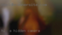 Hi,  i like nights a hidden camera out and in.