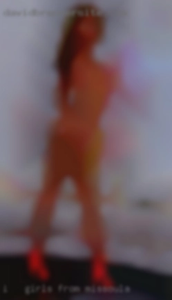 I   want a nice cock girls from Missoula inside my ass!!!