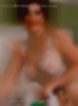 I  am fun, flirty but also Amawalk, New York very shy.
