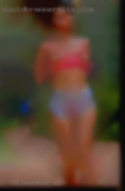 I  am bi and open Milwaukee, WI to couples.