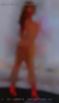 I  love  being a dirty on camera in Morgantown, WV cum slut bottom.