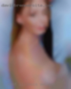 I  want to go forward Illinois swinger and enjoy life.