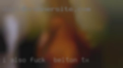 I also love big tits and fuck in Belton, TX a big soft ass.