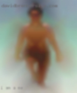 I am a true near me lover of BBW.