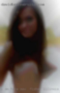 I am here seeking sex in Fisher, Illinois friendships.
