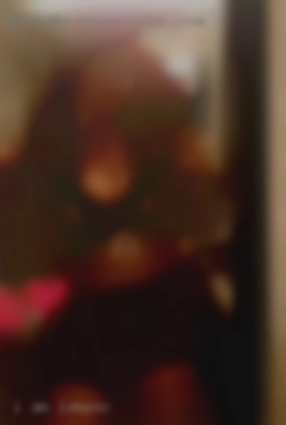 I am looking for discreet in Lompoc fun.