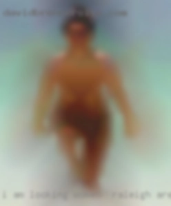 I am looking for women in Raleigh area str, fwb.