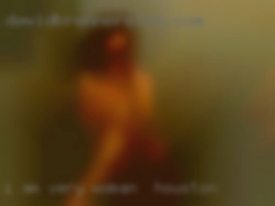 I am very oral, loving woman in Houston and real.
