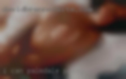 I can host or up for car in Palmdale pussy fun.