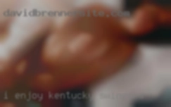 I enjoy playing Kentucky swingers guitar and  singing.