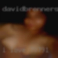 I love dick and being in 70791 worshipped!lol!