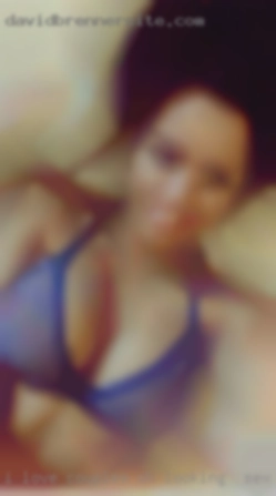 I love couples and OH looking for sex am very generous.