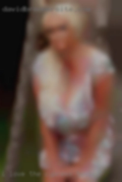 I love the kinkier side of Cypress, Texas sex.