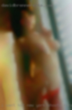 I want New York shoots herself hot anonymous sex.