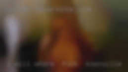 I will whore to fuck in Knoxville reply to all messages.