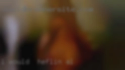 I would in Heflin, AL  love to taste you cum.
