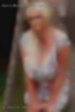 I would like to see you beautiful sex in Farmington, NM body.