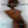 I'm a   college discreet sex 80501 educated black man.