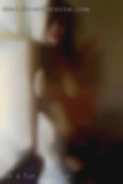I'm a fun and in Torrance adventurous guy.