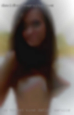 I'm honest kind loving and dating service caring.