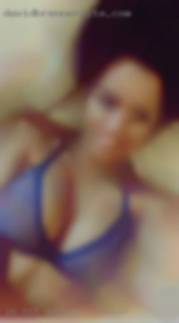 I'm swingers senior not looking for young guys.