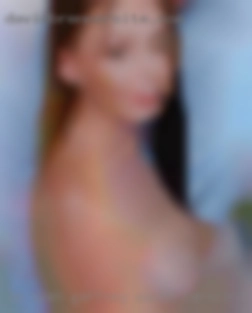 I'm open to Gaffney, South Carolina some sex webcam interaction!