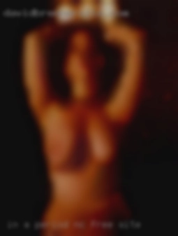 In a period of sexual NC free site exploration.