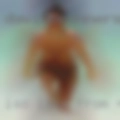 ISO like minded from 42721 pure  pleasure seekers.
