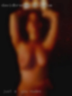 Just you nudes a  kinky guy looking for fun ;).