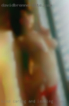 Kind looking for sex caring and altruistic.