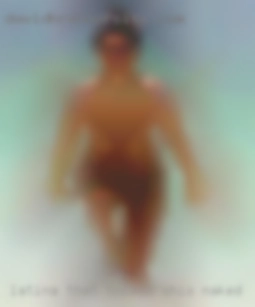 Latina Toledo, Ohio naked that Loves big hairy cocks.