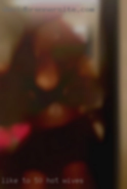 Like to host and enjoy the 50 hot wives fun.