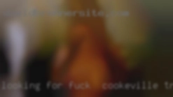 Looking for fun fuck in Cookeville, TN in my room.
