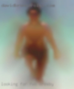 Looking for FWB, not just a in Crosby fuck buddy.