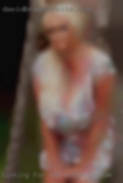 Looking for FWB for women webcam hot, friendly fun.