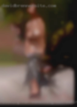 Looking for sex dating in Pensacola, FL something quick.