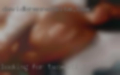 Looking for another in Tazewell, TN woman  FWB.