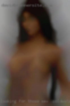 Looking for those who enjoy sex in Coldwater, MI the same.